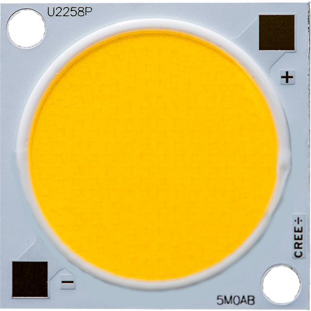 CMU2258-0000-000P0H0A27G