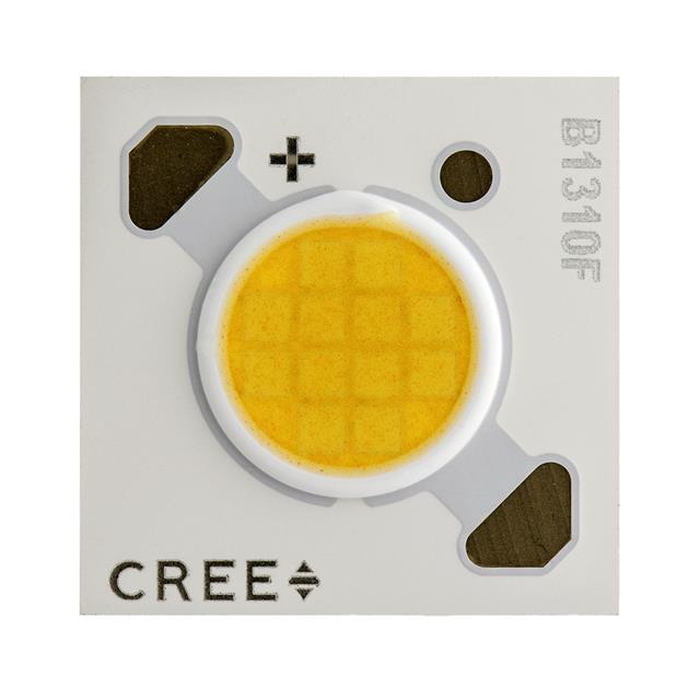 CXB1310-0000-000N0UK231Q