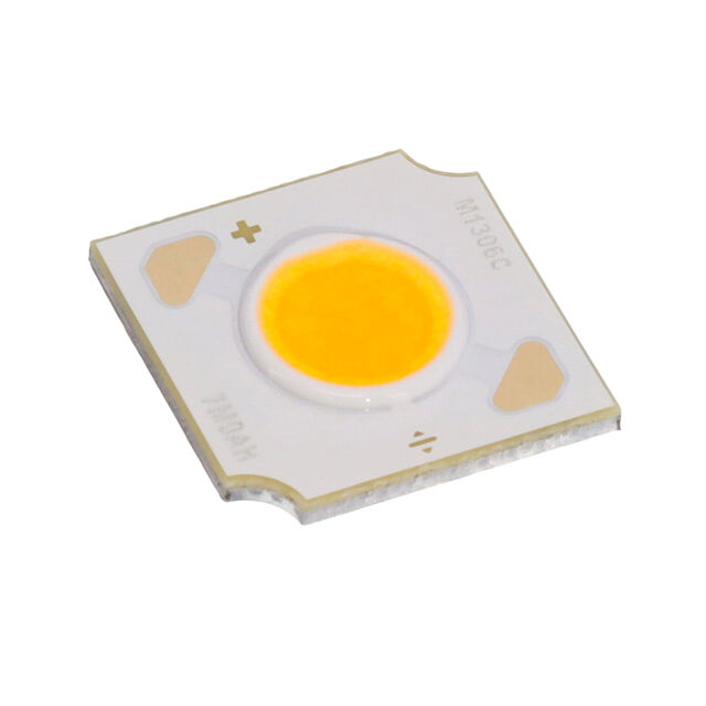CMA1306-0000-000C0H0A30G