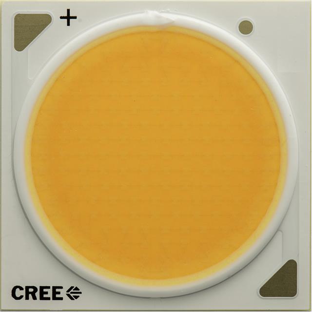 CXB3050-0000-000N0BZ257E