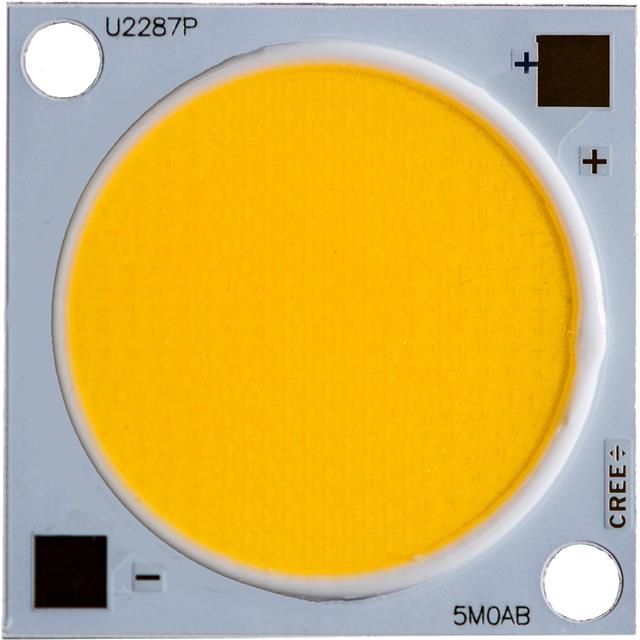 CMU2287-0000-000P0U0A30U