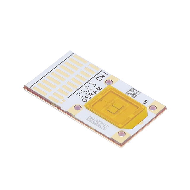 LE B P1MR-FTGR-23-0-H00
