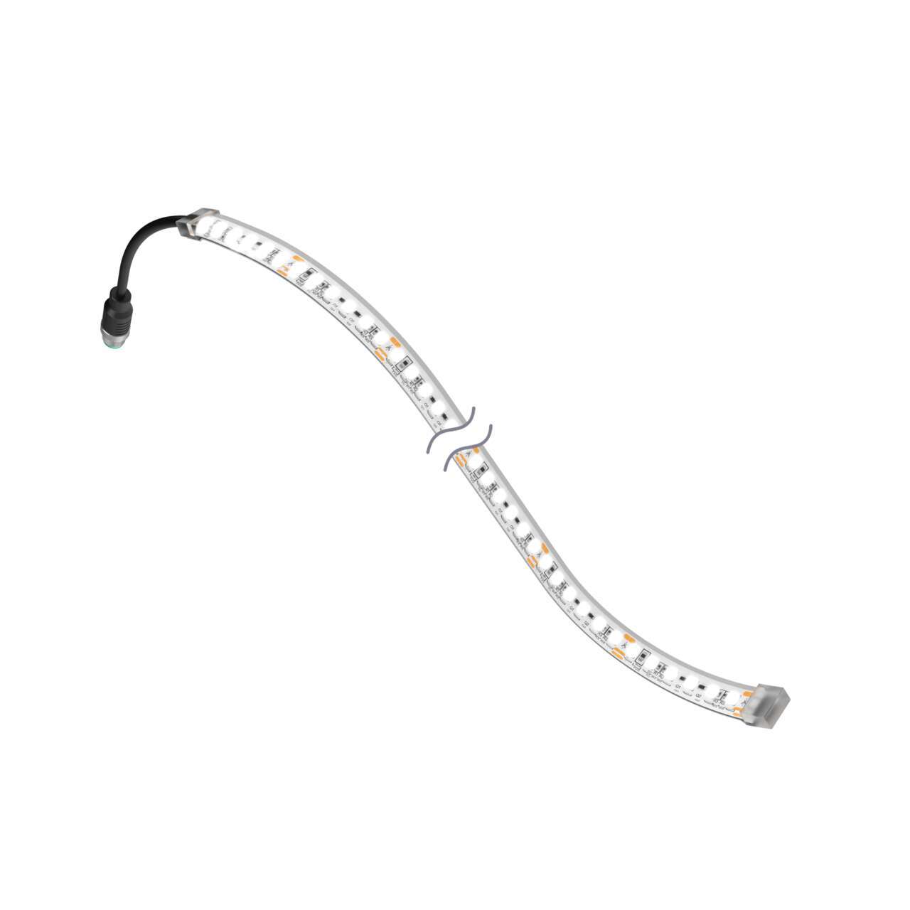 WLF12XW3000S24QP