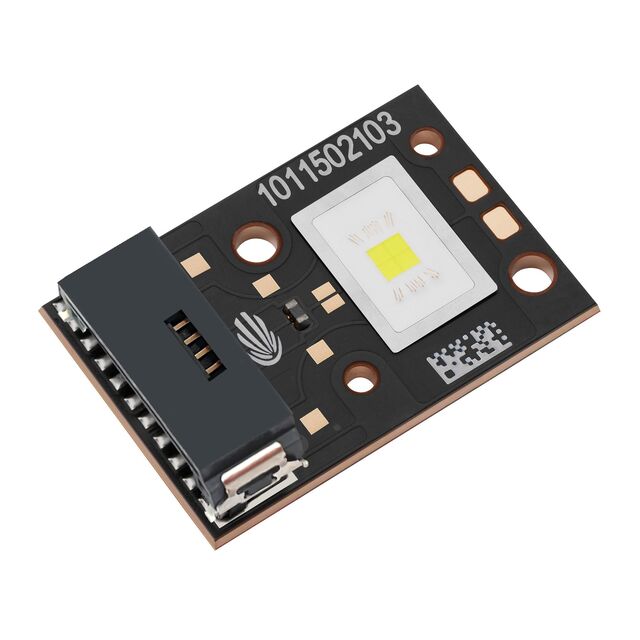 CFT-50X-WCS-L42-LL600