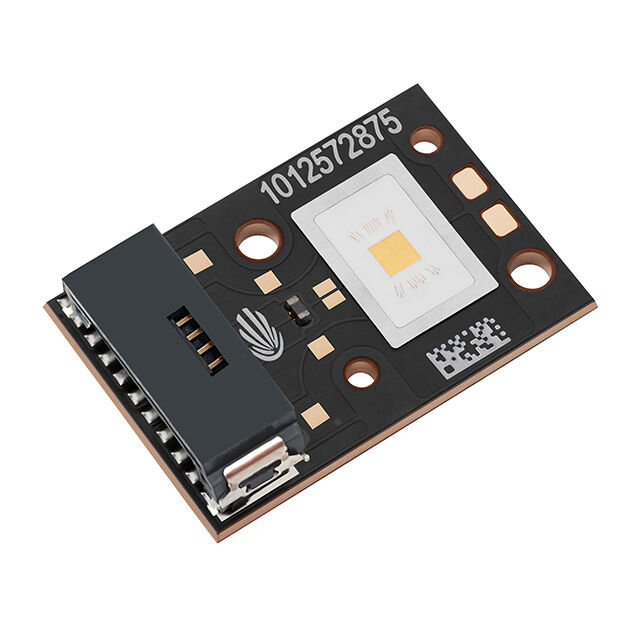 CFT-50X-WDH-L42-LD261
