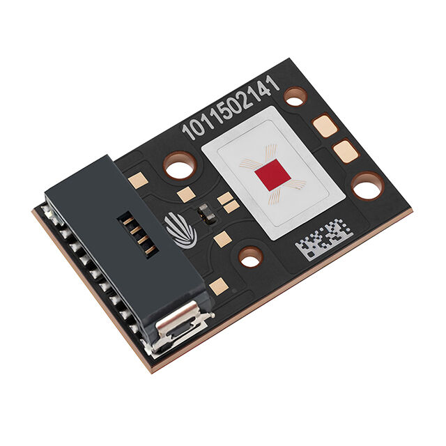 CFT-50X-R-L42-F100