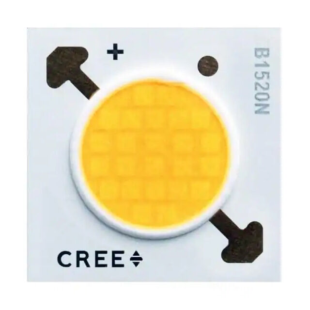 CXB1520-0000-00PN0U0A30H