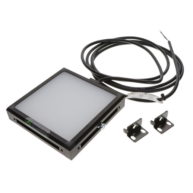 ADI-BL0404-WHI24