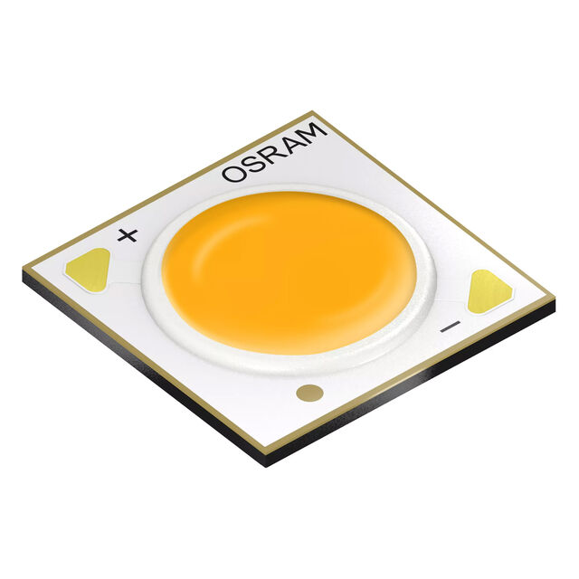 GW KAMJBA.CM-SUTT-30S3-700-T05