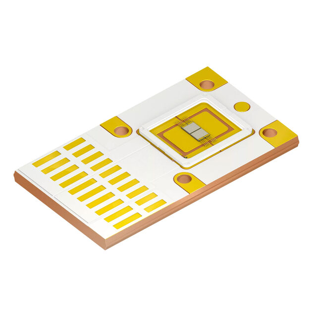 LE B P1MQ-FPFT-23-0-F00