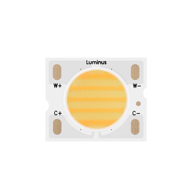 CTM-9-6527-90-36-TWD6-F3-3