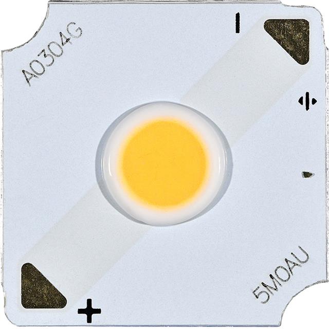 CHA0304-0000-000G0H0A27G