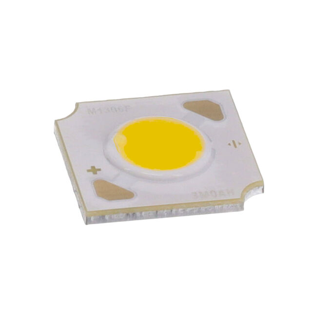 CMA1306-0000-000F0H0A50G