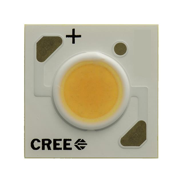 CXB1304-0000-00PC0U0A27H