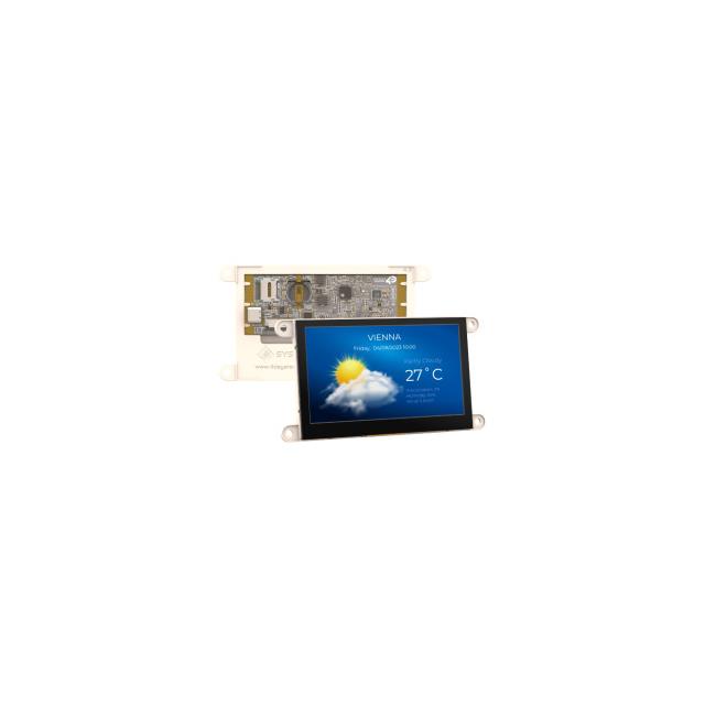 GEN4-ESP32-43CT