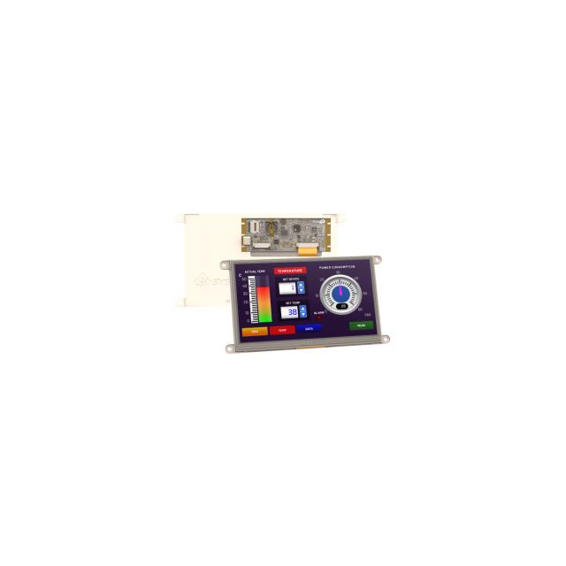GEN4-ESP32-70