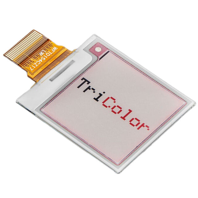 5925