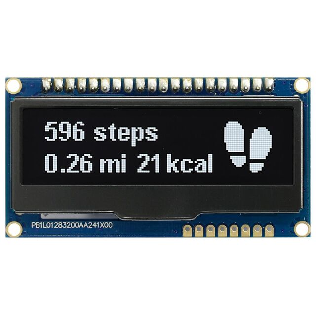 MDOB128032FCV-WM