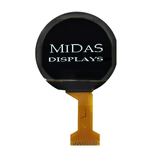 MDOT136160AY-WS
