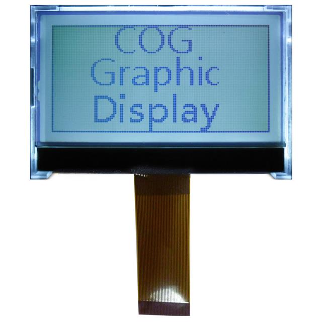 GFG128064I-FPFE-04