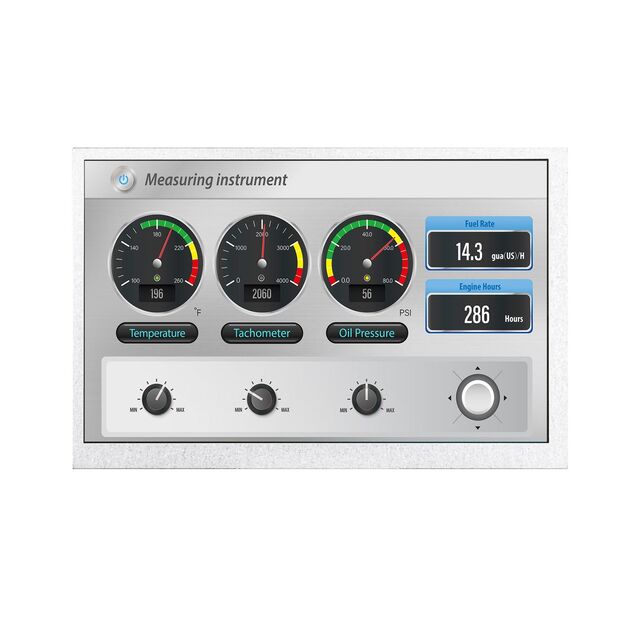 MDT0700A32IH-RGB