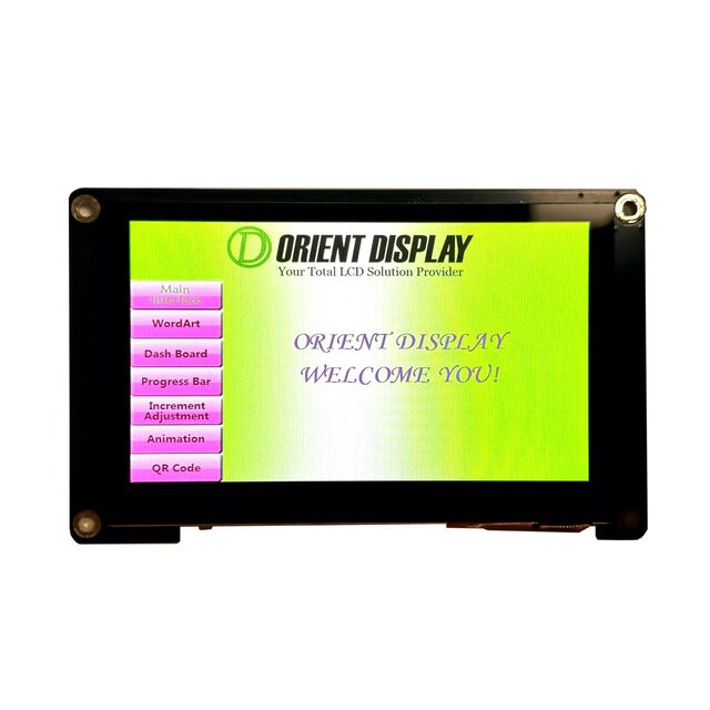 AGN800480A00-4.3INSH-C