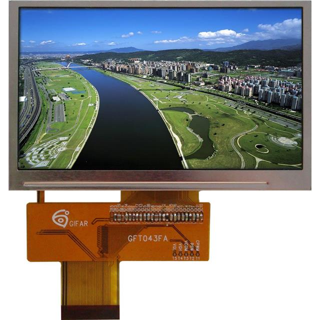 GFT043GA480272