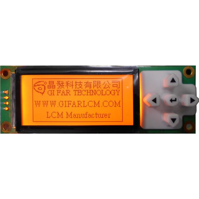 GFR128064OB-FPBE