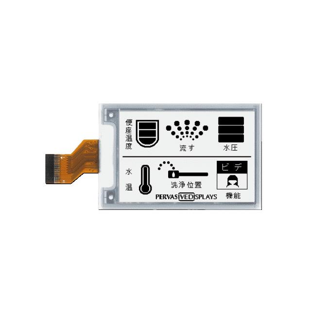 E2271KS0C1