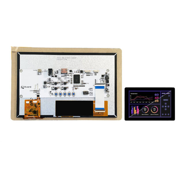 SM-RVT101HVHNWC00-B V1.0A