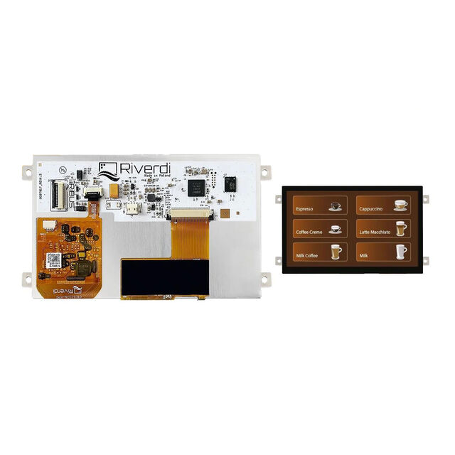 SM-RVT50HQBFWCA0