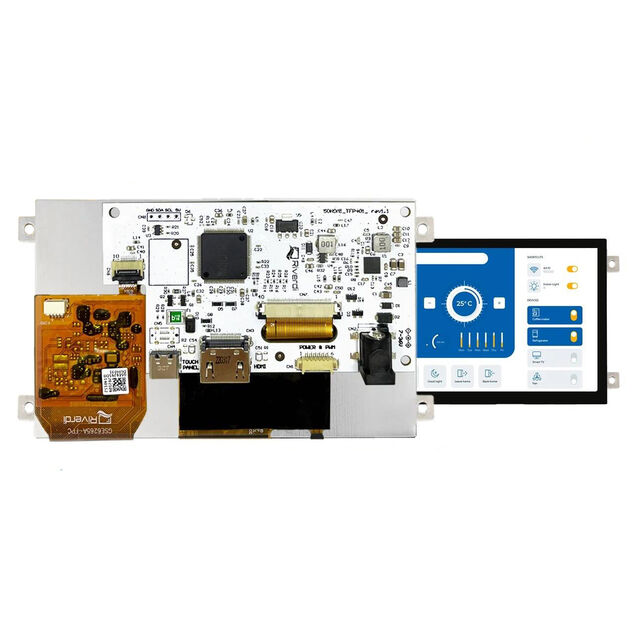 SM-RVT50HQHFWCA0