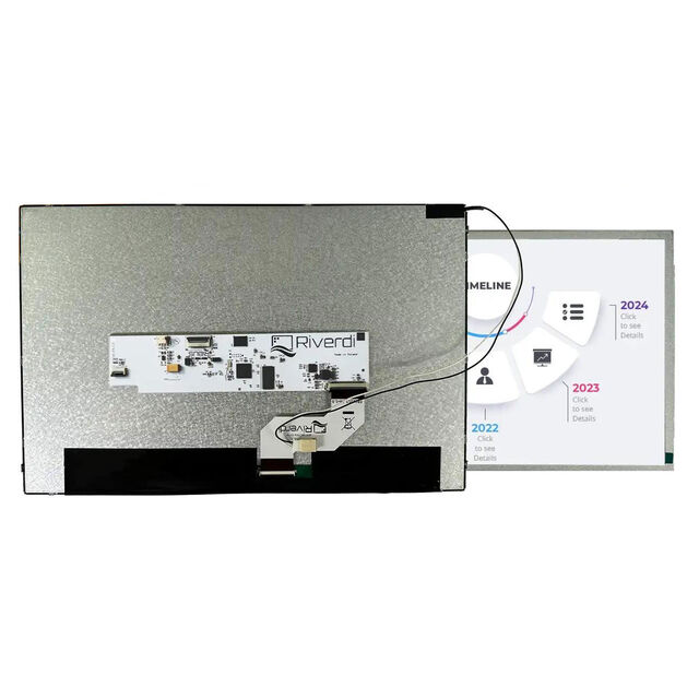 SM-RVT121HVBNWN00 V1.0A