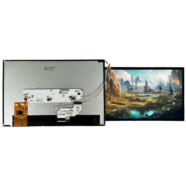 SM-RVT121HVDNWCA0-B V1.0A