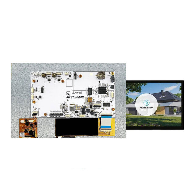 SM-RVT101HVSNWCA0