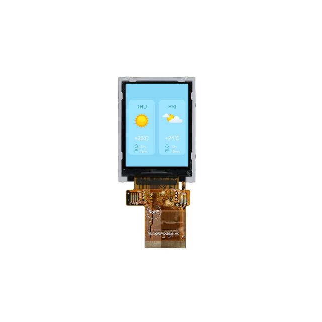 MDT0200FIH-MULTI