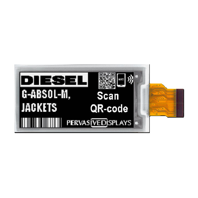 E2213KS0E1