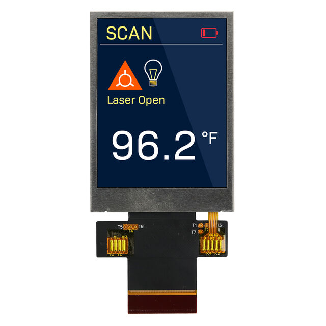NHD-2.4-240320AF-CTXP