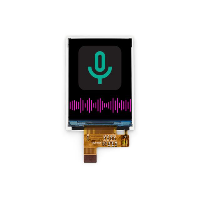 DT024ETFT-IPS-SHB