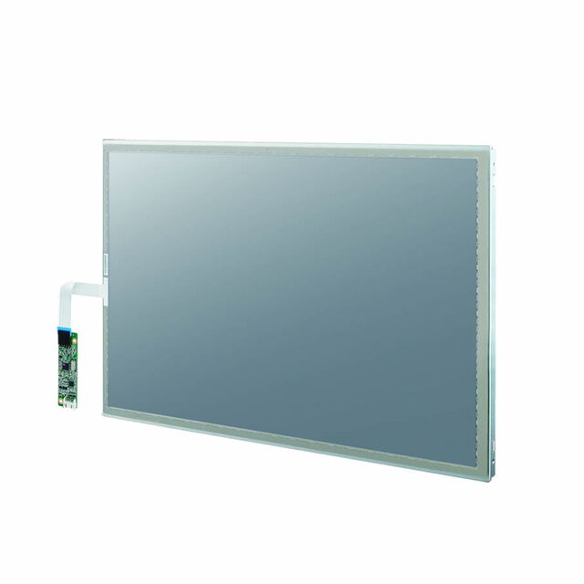 IDK-1121WP-25FHA1E