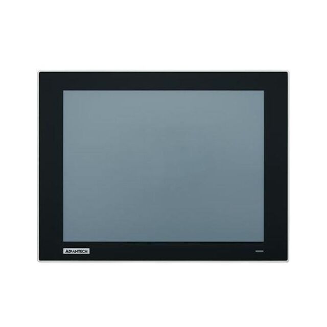 FPM-2120G-R3BE
