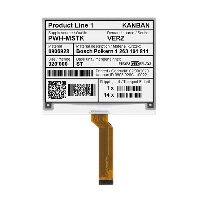 E2417PS0D1