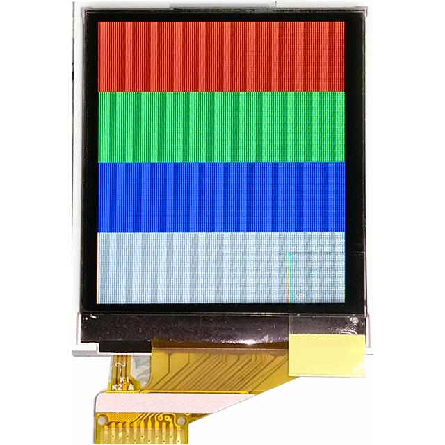GFTO0177CA128160