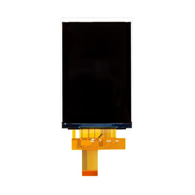 DT035CTFT-IPS-SHB