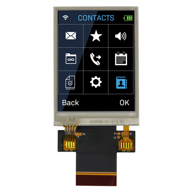 NHD-2.4-240320AF-CTXP-T