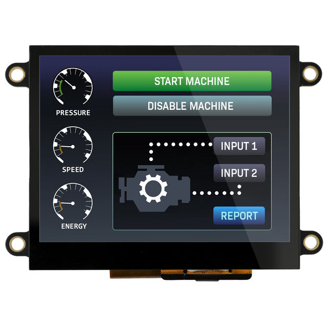 NHD-3.5-HDMI-HR-RSXP-CTU