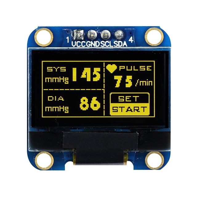 MDOB128064V2V-YI