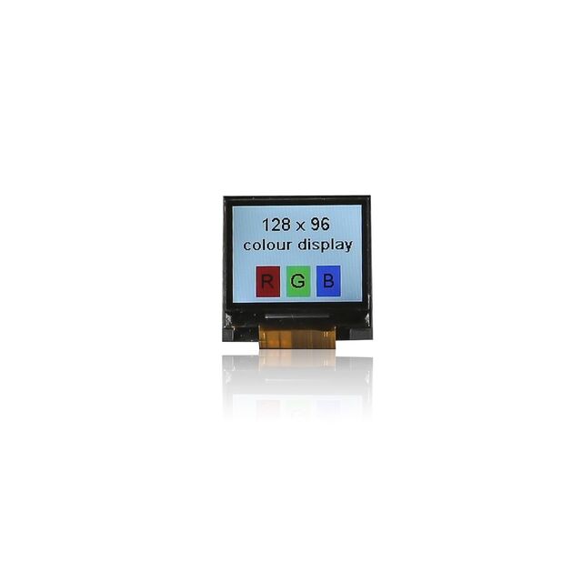 MDT0100AIS-SPI