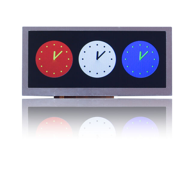 MDT0460ASS-RGB