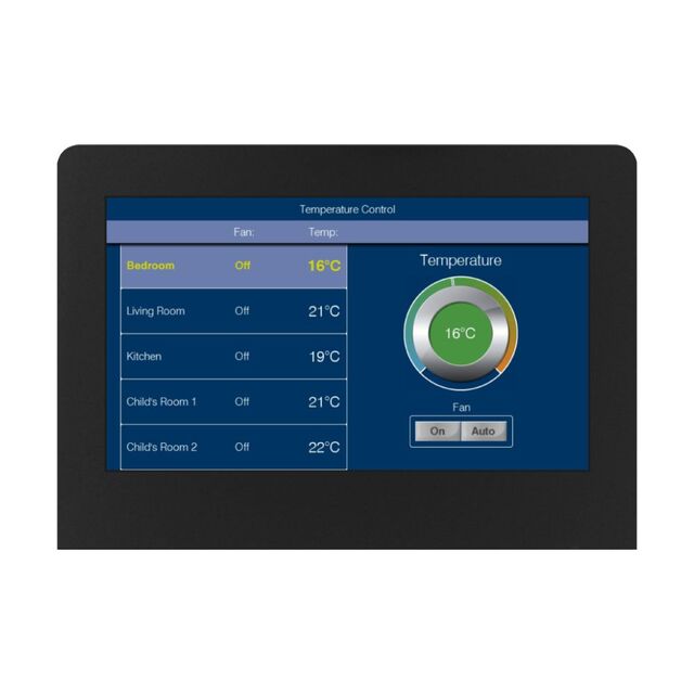 DLC0430DDP10HF-C-1